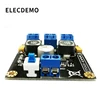 Demo Board & Accessories