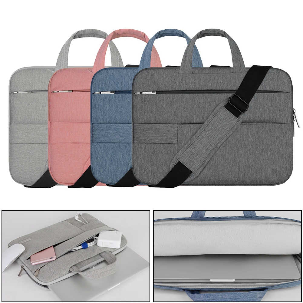 All Around Grey Tech Backpack with Isolated 15 15.6 Laptop Compartment SBGNY-7