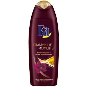 

Beauty & Health Bath & Shower Bath Fa 478897