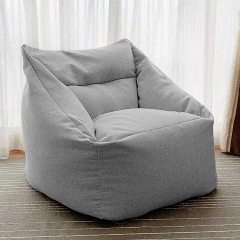 paniek Het beste cliënt Totoro Silla Sandalyeler Puf Koltuk Single Bed Poef Stoel Gold Sedie Tatami  Puff Asiento Beanbag Cadeira Chair Bean Bag Sofa|Bean Bag Sofas| -  AliExpress