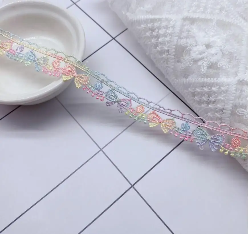 QQ截图20201129190529