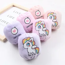 Детская манжета; сезон осень-зима; милая детская одежда с героями мультфильмов; Короткие рукава для мальчиков и девочек