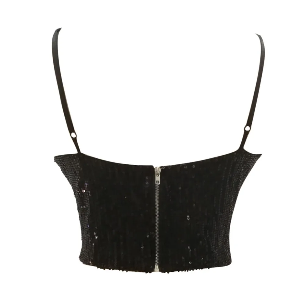 16 - TYM91217917_0559081273016956195