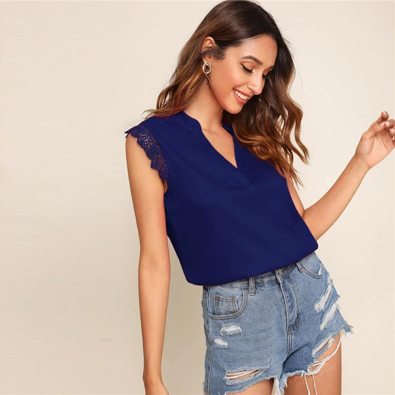 15852110989b54f84eb2557a5bd46f7e88047656b0