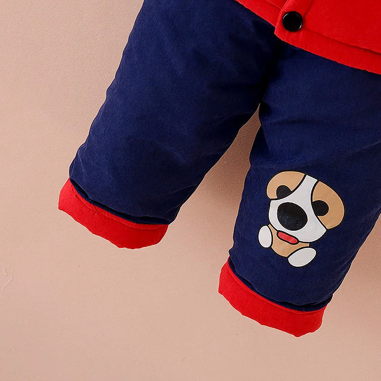 2386159925_1832678058