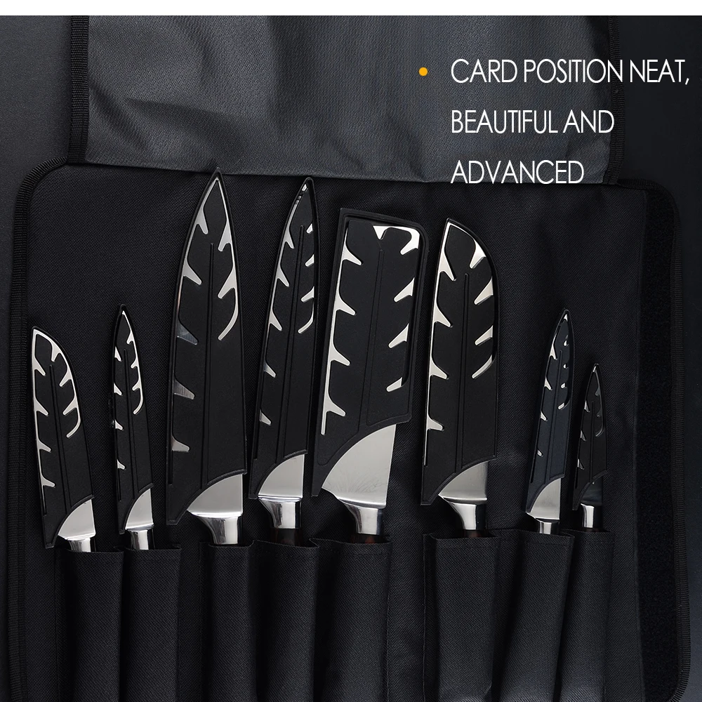详情页_09