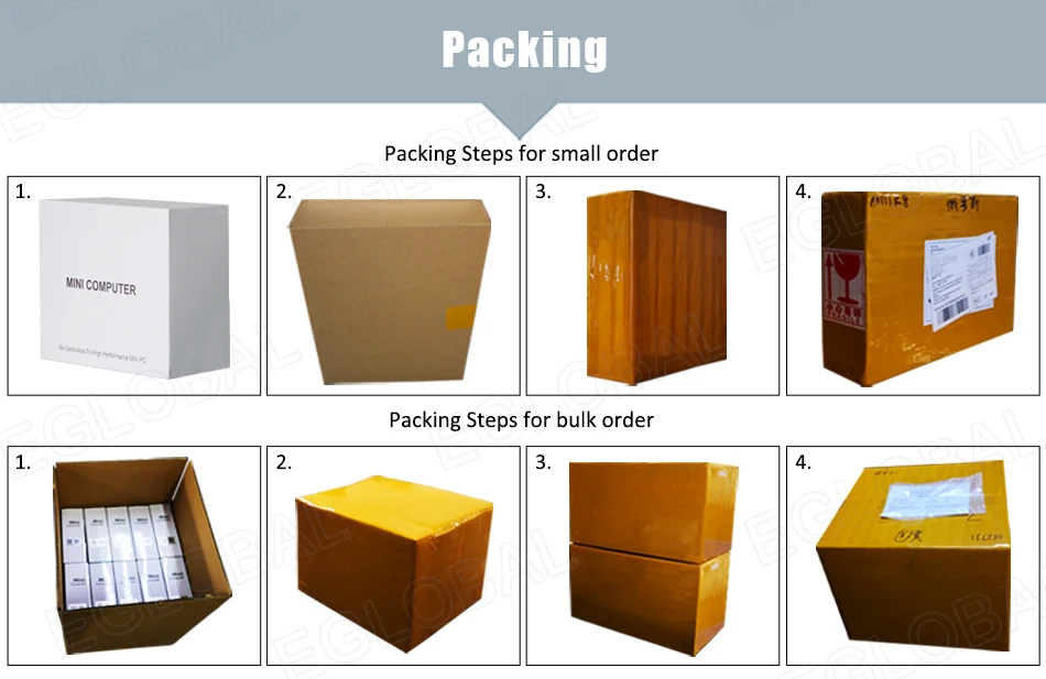 Game Killer Mini PC with Intel Core i9 9900KF/i7 9700KF, Nvidia RTX1660S 6GB, AX200 WiFi, 4K HDMI/DP/DVI – High-Performance Desktop Computer. Description Image.