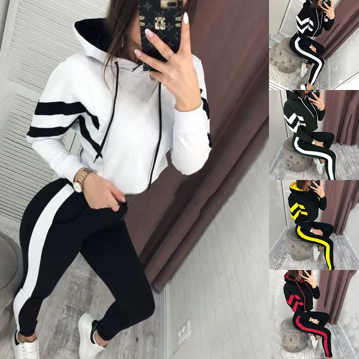 QQ图片20190404182008