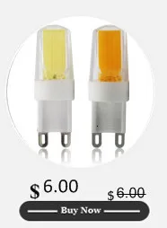 Светодиодный светильник E27 85-265 в, светодиодный светильник 2835 SMD, энергосберегающая лампа, светодиодный спиральный светильник 5 Вт 7 Вт 9 Вт 12 Вт 16 Вт 20 Вт 24 Вт 32 Вт 40 Вт 50 Вт