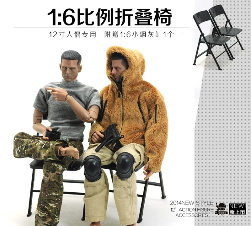 1875351406_1571570621