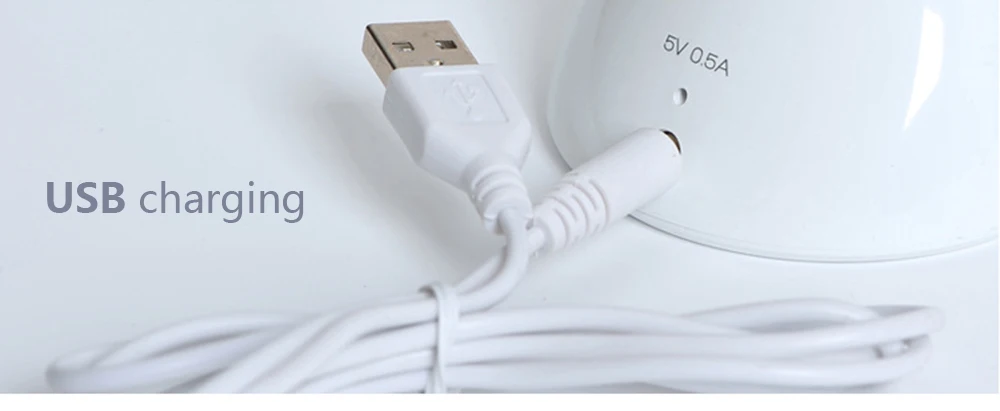 180 градусов складной светодиодный Настольный светильник USB настольная лампа с зарядкой 18 светодиодный s Защита глаз Lampara De Mesa Touch Dimmable taflamp