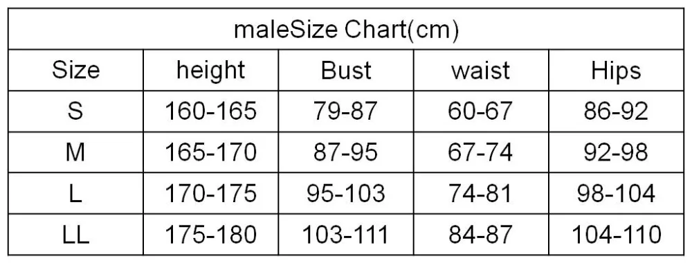 Hcab55edfae6b4e918a2dd2ca7b0dcf3ae