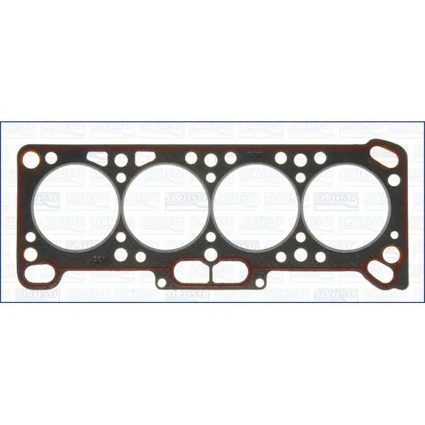 Прокладка ГБЦ Mitsubishi Colt/Lancer 1.3/1.5 12V 4G13/4G15 90-96 |