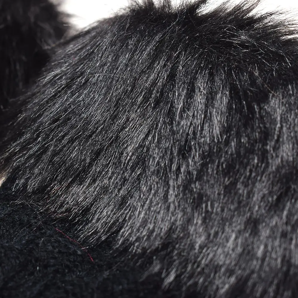 LZ1517542838_DSC_2426