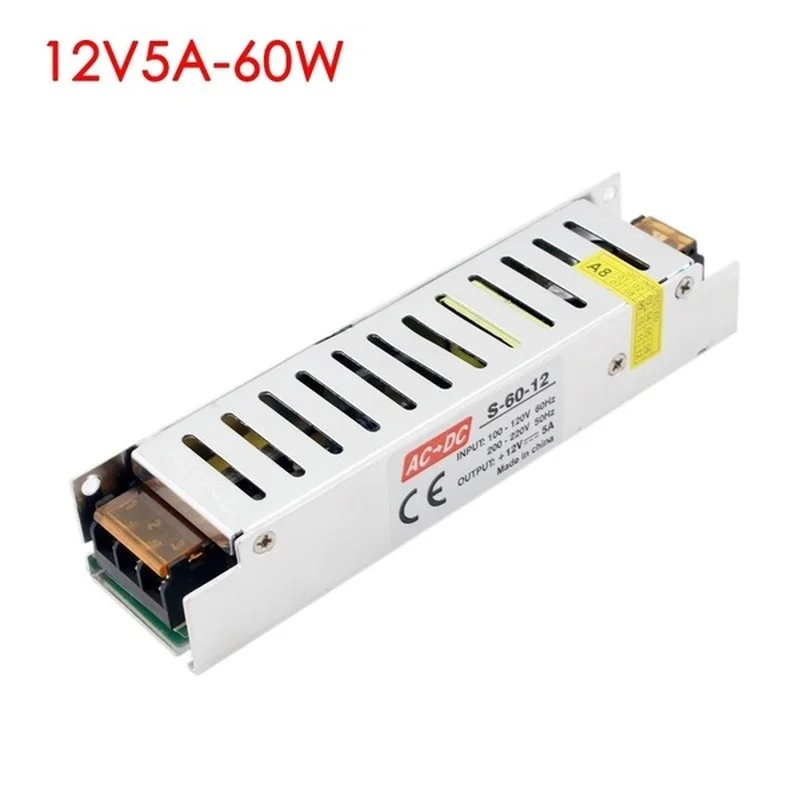 24v 12v Питание трансформаторы 220 В до 12 В 3 5 8,5 10 15 20 25 30 33A СВЕТОДИОДНЫЙ Драйвер 36 Вт 60 Вт 120W 150W 180W 200W 240W 360W
