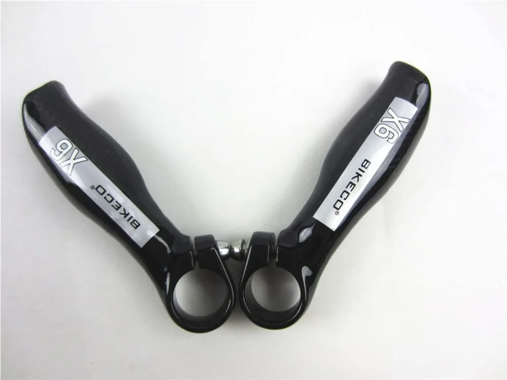 61MJ6p+LARL._AC_SL1336_