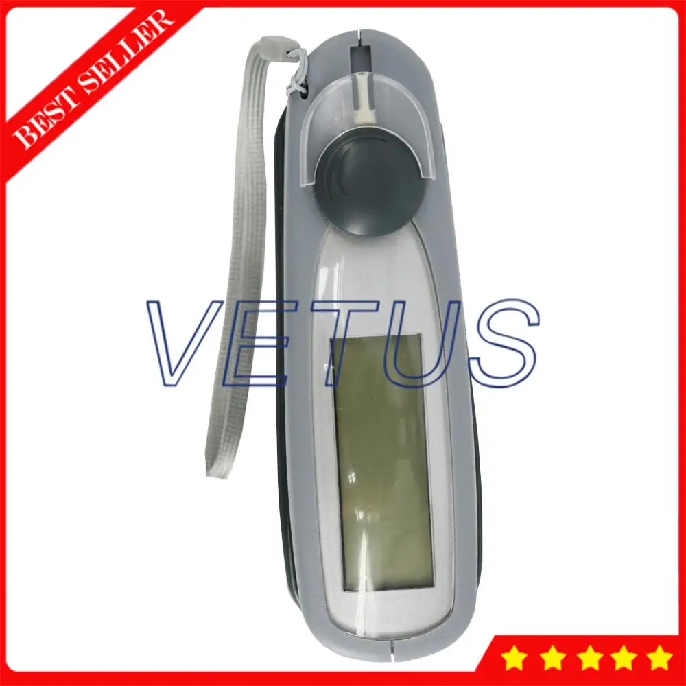 MG6-F1 Vancometer Gauge 60 градусов ручной смарт-глоссметр с 0~ 199GU красками мраморная пластиковая поверхность блескомер