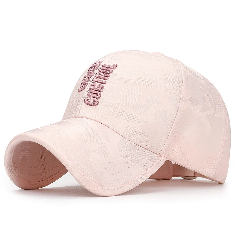 COKK, Женская бейсбольная кепка для мужчин, Snapback, Кепка с вышивкой, Кепка Gorras, повседневная Кепка, мужская бейсбольная кепка, хип-хоп, Kpop, Корейская