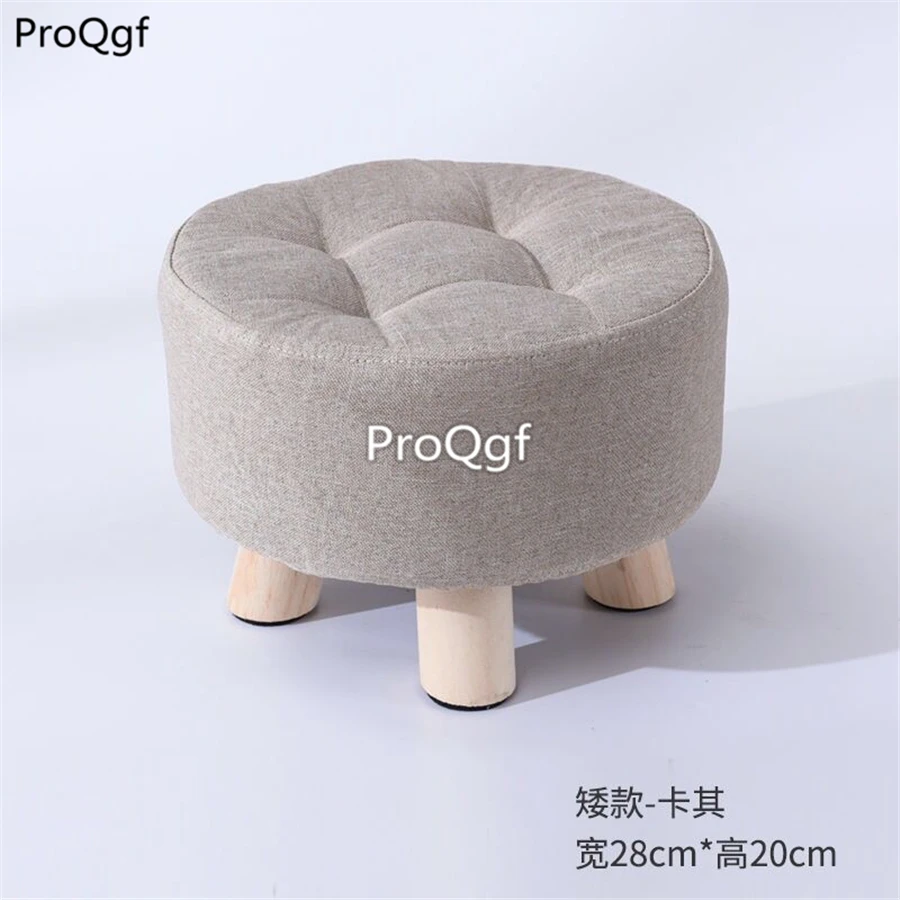 ProQgf 1 шт. деревянный детский школьный стул много выбора