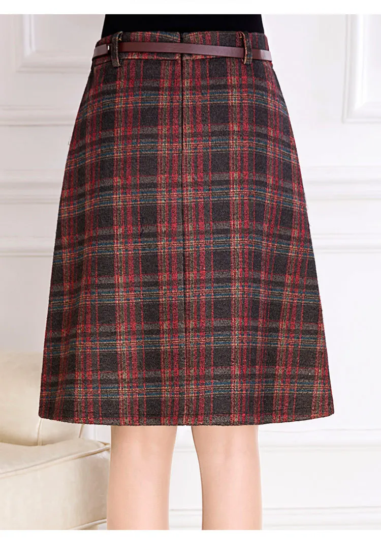 3513617022_1813986599