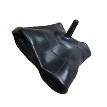 

Electric Scooter Vehicles Tire Inner Tube For 13x5.00/6.50-6 Straight TR13 Stem Tools Band Binnenband