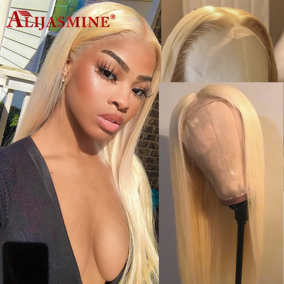 alijasmine-lace-wig