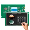 Optoelectronic Displays