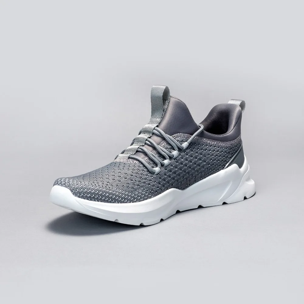 735c4ad0184691175750187e93d5a1c5