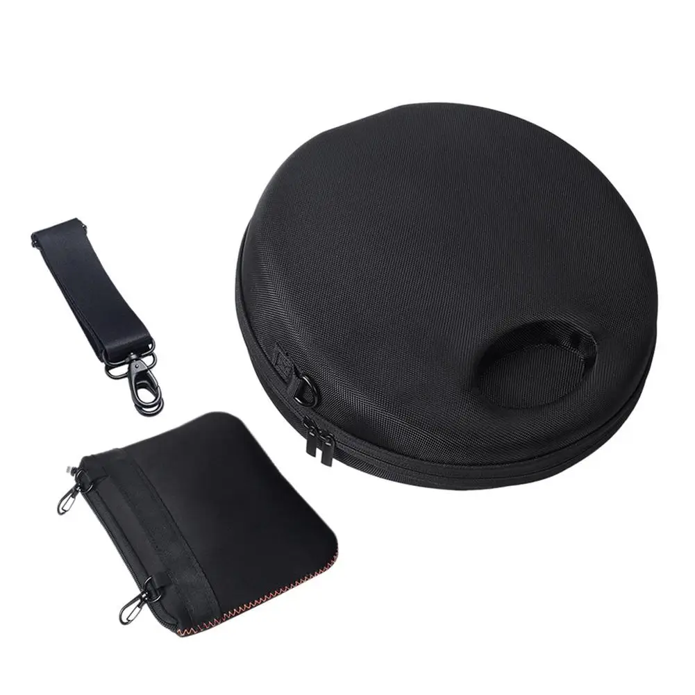 Сумка Для Хранения Чехол Для Harman kardon Onyx Studio o5 Bluetooth динамик