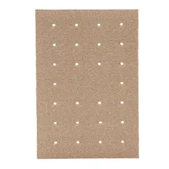 

Pain relieving patch 20pcs / set self-heating shoulder neck pain relieving wormwood sticker adhesive heating care oxi patch