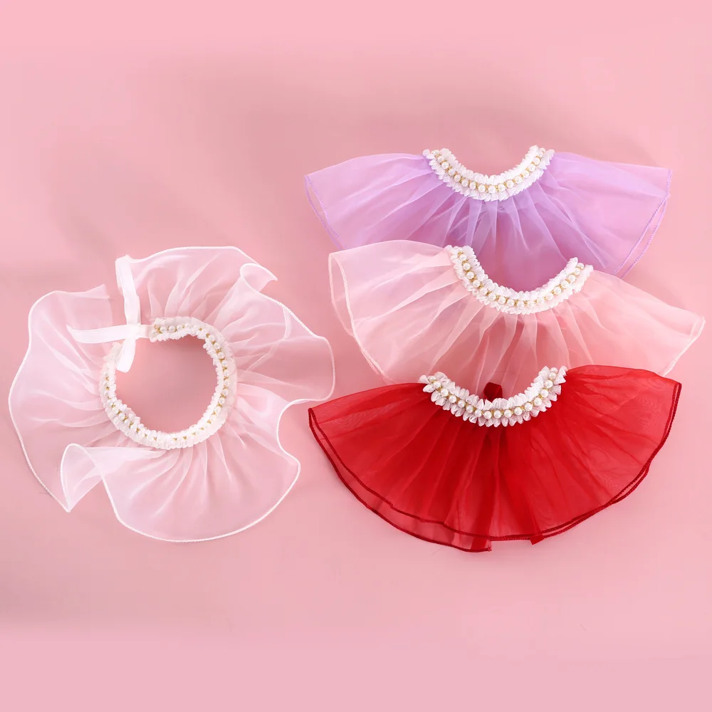 Cordon Organza Noir Pour Charms Et Perles – Vide, Idéal Pour Création De Bijoux, Neuf