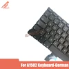 Laptop Parts 
