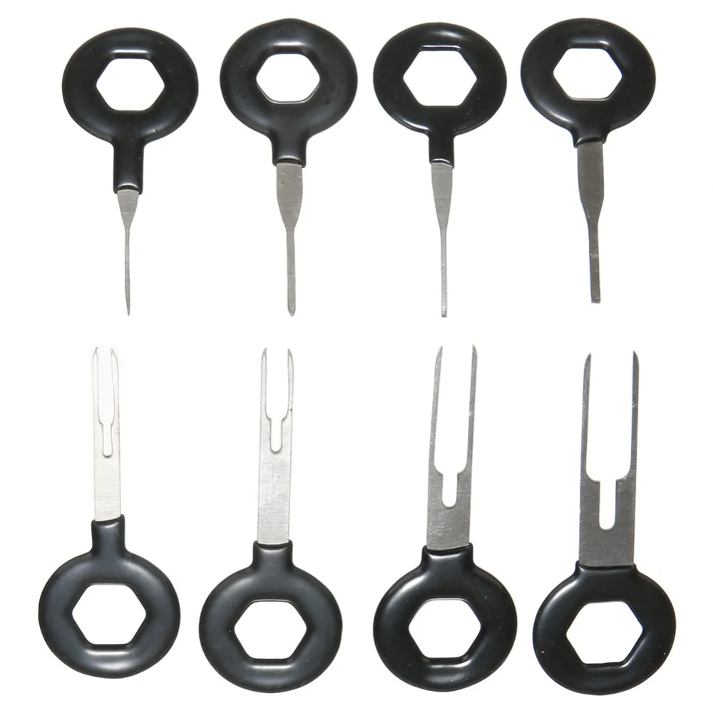 30e25ead89659458363a512819eb5beb