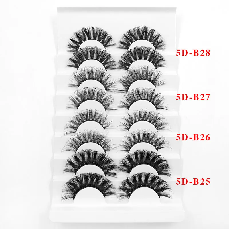 5D-B25、5D-B26、5D-B27、5D-B28