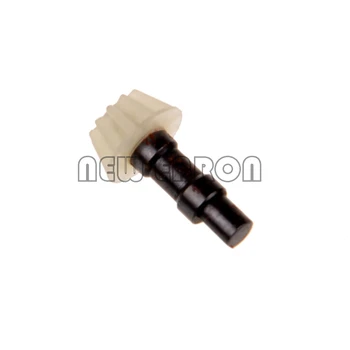 

NEW ENRON HSP Racing Drive Gear(11T) 86032 1/16 Scale RC Car Spare Parts