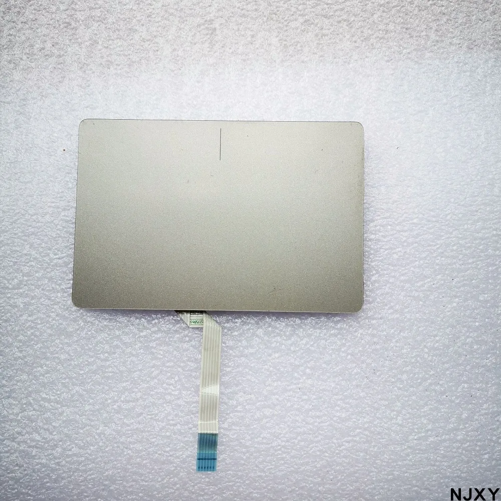 O1CN018ANuYf1EUdC4bGxgB_!!0-item_pic