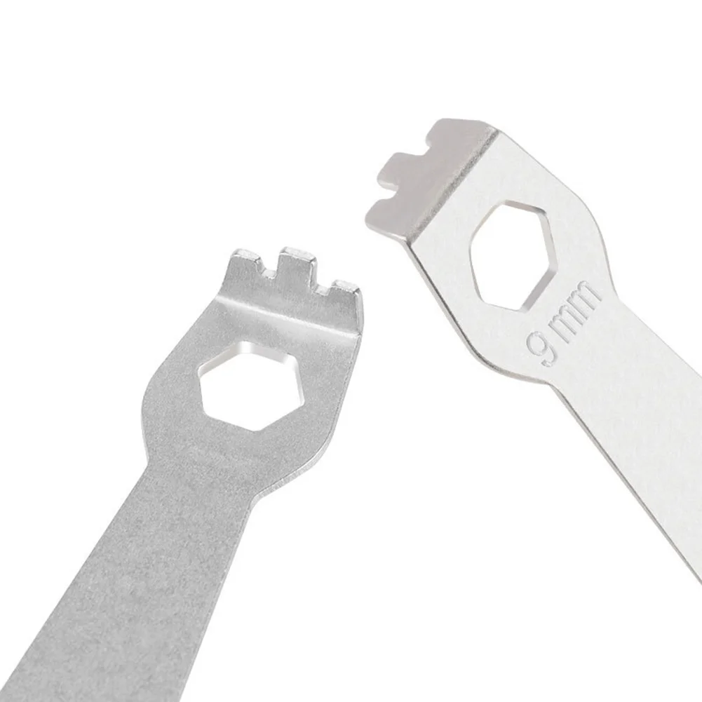 Стандартный разборный гаечный ключ | Спорт и развлечения