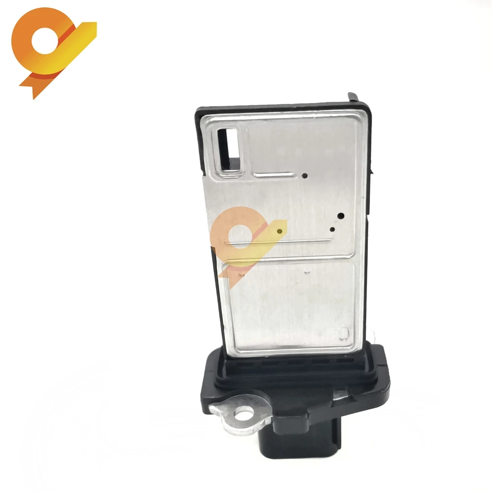 AFH60M 19 3L3A 12B579 BA 3L3A12B579BA Mass Air Flow Maf Sensor For