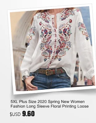2019 Summer New Women Blouses Slim Bottoming Long-sleeved White Shirt Lace Hook Flower Hollow Casual Shirts Blouse Plus Size 5xl