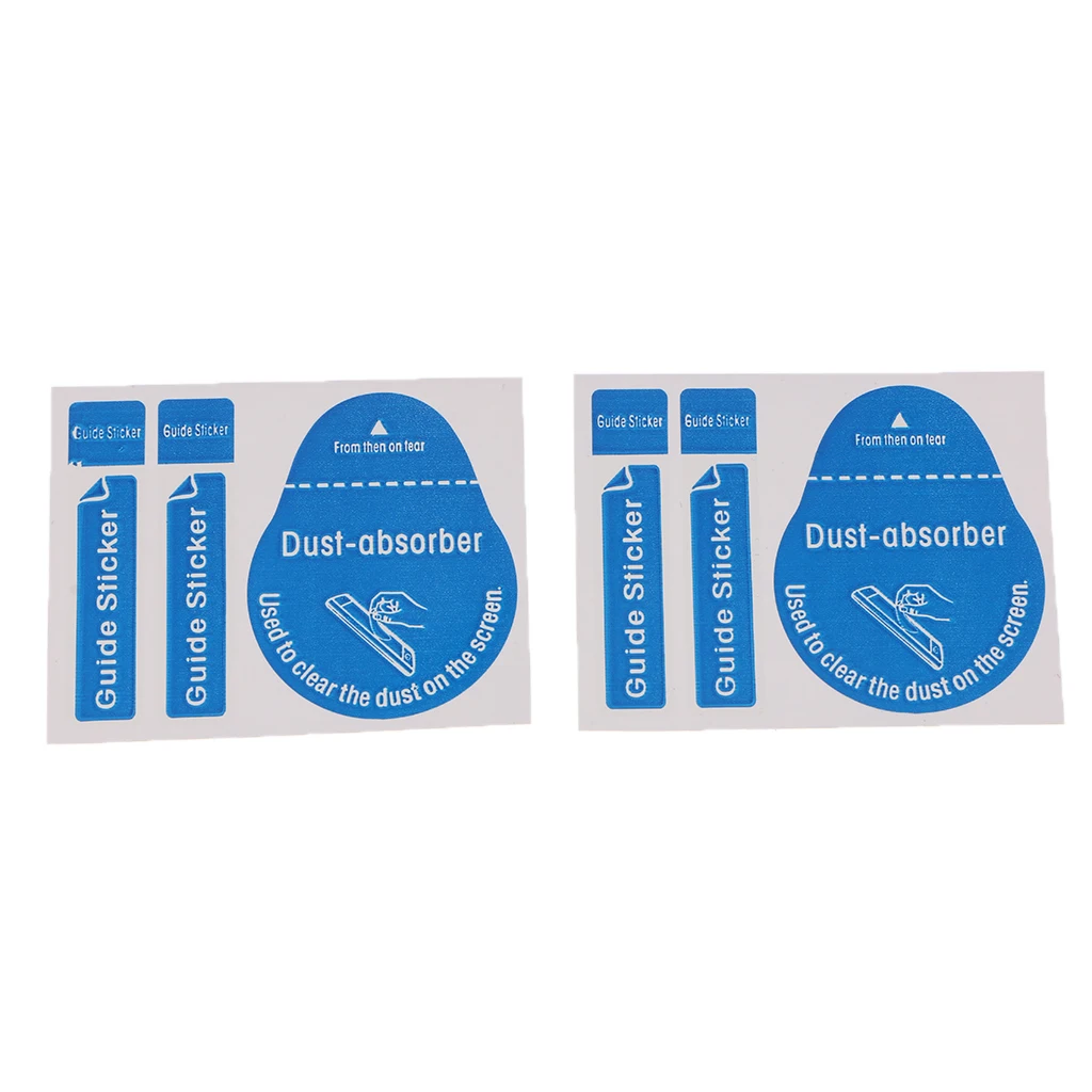 Motorcycle Speedometer Instrument Cluster Screen Protector for Kawasaki Z800 2013-2016