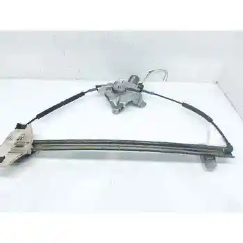 

2T14V23200AH WINDOW LIFTER FRONT RIGHT FORD TRANSIT CONNECT (TC7)