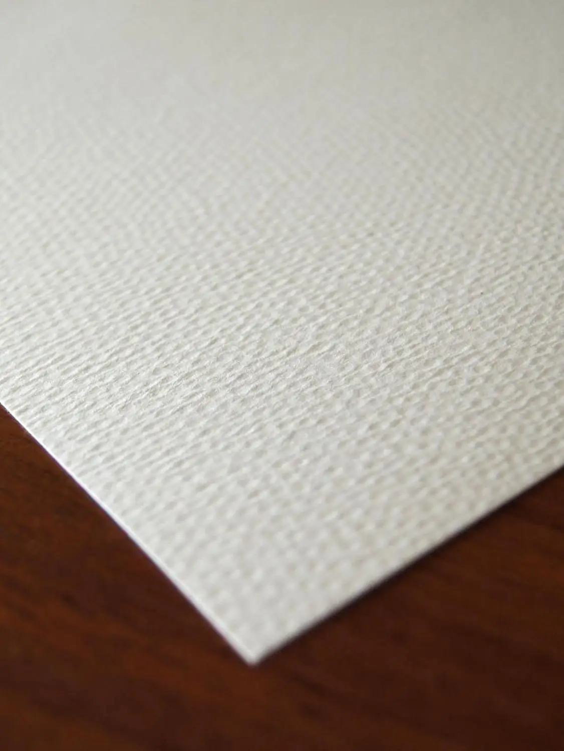 Акварельная бумага BAOHONG Комплект 20 листов целлюлоза крупнозернистая 270x390 мм |