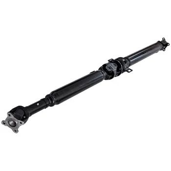 

Drive Prop Shaft Rear Axle for Toyota Tacoma V6 3.4L 4WD Automatic Trans 1996-2004