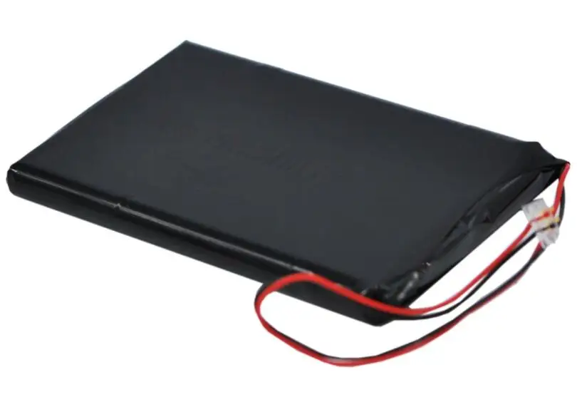 Cameron sino 970 мА/ч, Батарея для SAMSUNG YP-YH7 PPSB0606B MP3, MP4, аккумулятор pmp