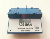 

100%New Free shipping AD210AN AD210 AD210A