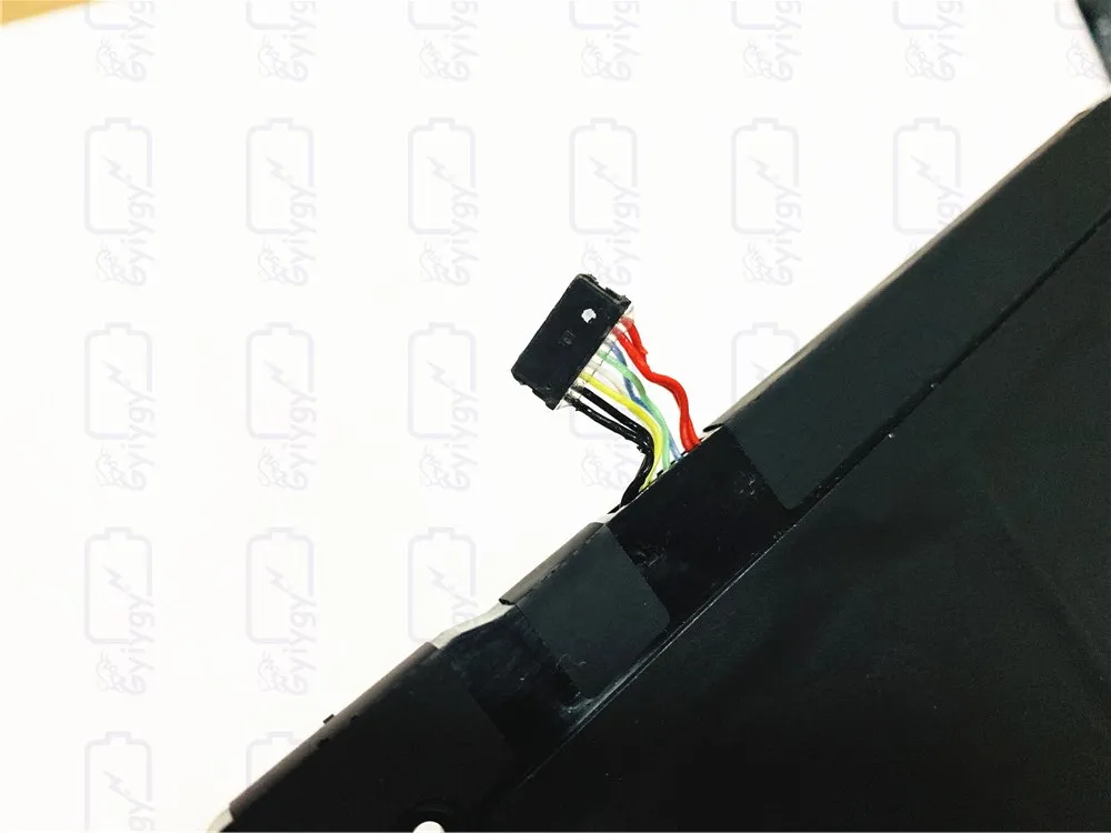 Аккумулятор для ноутбука lenovo 5B10R51233, 5B10R51234, L18C4PG0, L18D4PG0, L18L4PG0, L18M4PG0