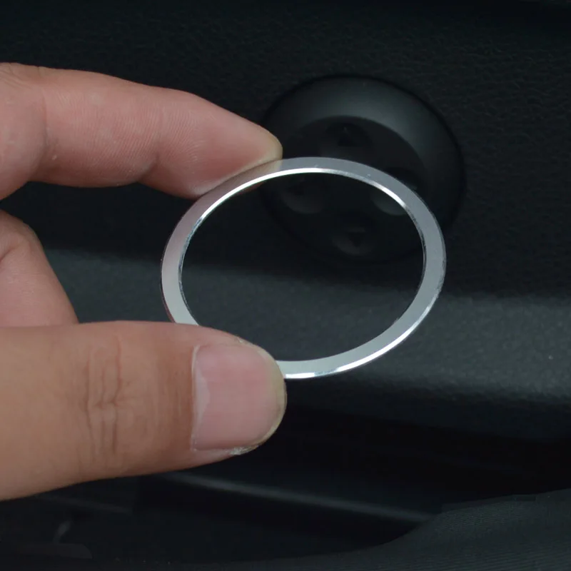 Seat-Adjustment-Ring-Decoration-Decals-2Pcs-For-Mercedes-Benz-C-Class-W205-GLC-X253-2015-2018 (1)