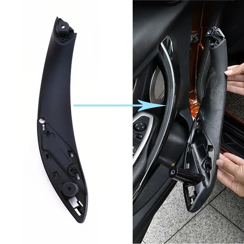 HTB19D67aeP2gK0jSZFoq6yuIVXaw