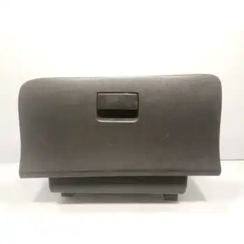 

8275636 glove box Suzuki Swift Azg (nz) 1.2 Cat