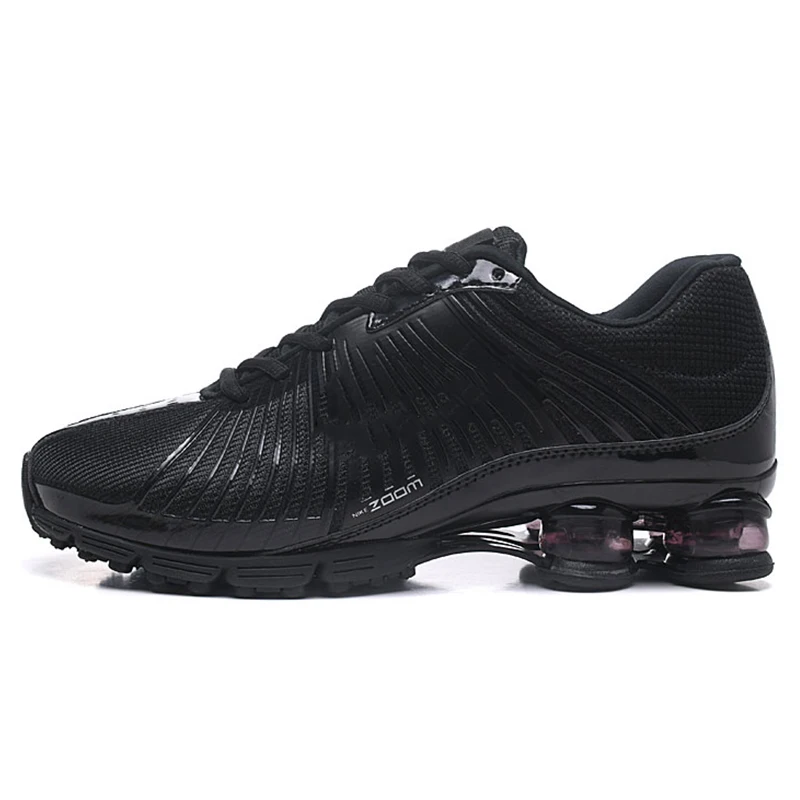 Shox TL мужские кроссовки 625 TL3 TLX Chaussures Homme кожаные мужские спортивные кроссовки scarpe uomo кроссовки 40-46 - Цвет: Picture 21